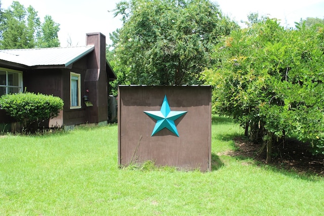 4875 County Road 150, Jasper, TX 75951 - photo 34