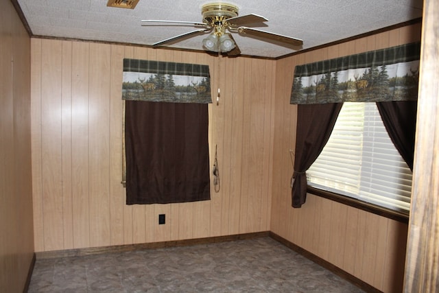 4875 County Road 150, Jasper, TX 75951 - photo 21