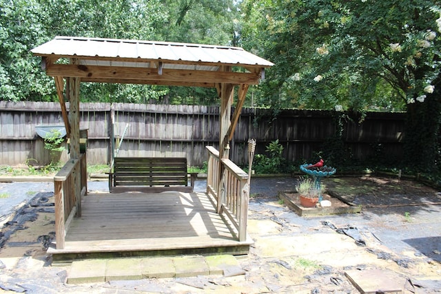 4875 County Road 150, Jasper, TX 75951 - photo 25