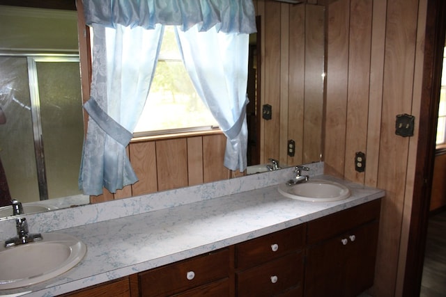 4875 County Road 150, Jasper, TX 75951 - photo 13