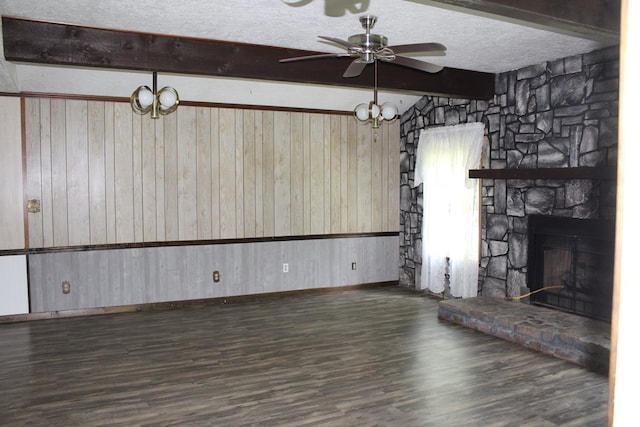 4875 County Road 150, Jasper, TX 75951 - photo 7