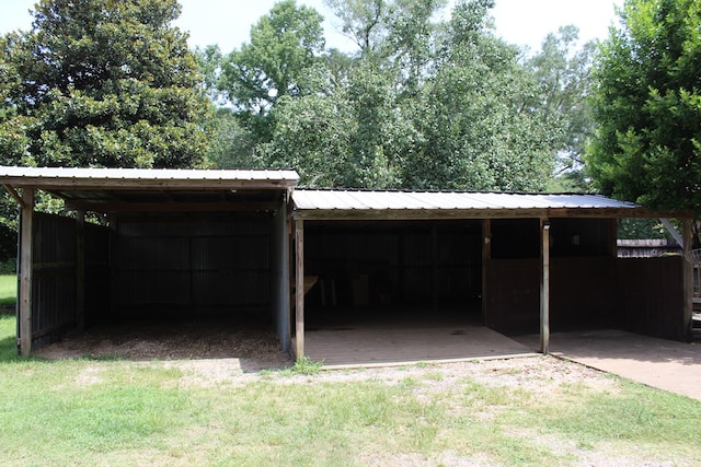 4875 County Road 150, Jasper, TX 75951 - photo 27