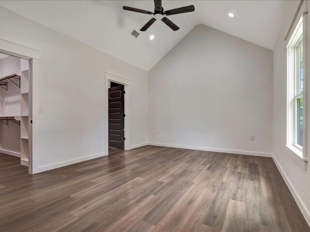 1705 Thigpen Rd, Pollok, TX 75969 - photo 11