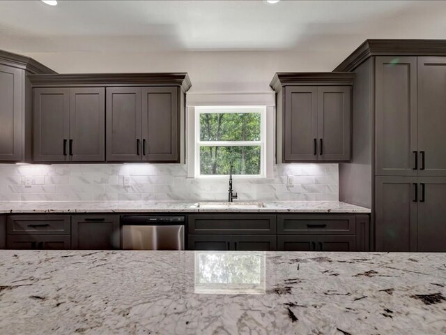 1705 Thigpen Rd, Pollok, TX 75969 - photo 5