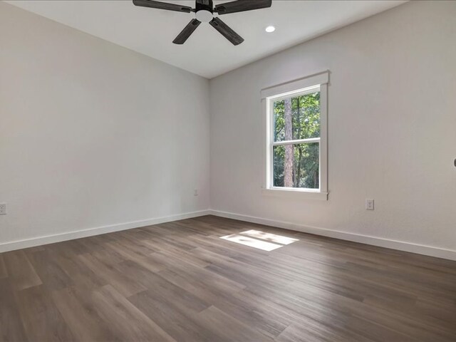 1705 Thigpen Rd, Pollok, TX 75969 - photo 17
