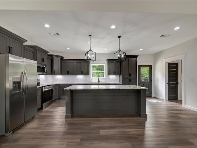1705 Thigpen Rd, Pollok, TX 75969 - photo 6