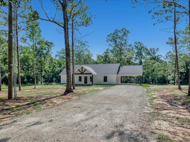 1705 Thigpen Rd, Pollok, TX 75969 - photo 20