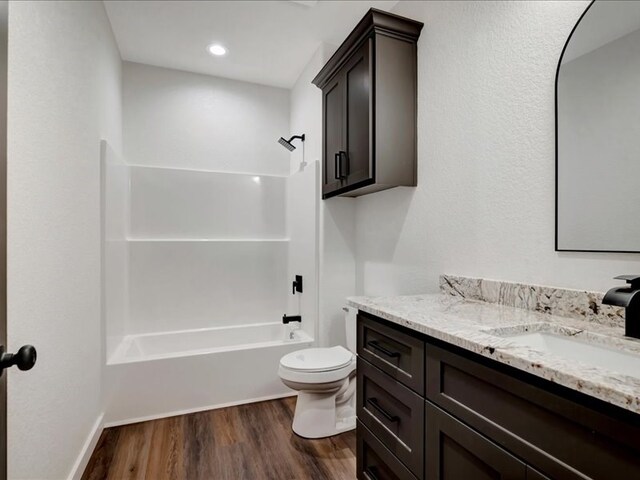 1705 Thigpen Rd, Pollok, TX 75969 - photo 16