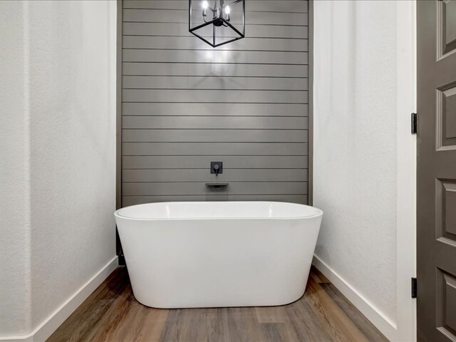 1705 Thigpen Rd, Pollok, TX 75969 - photo 14