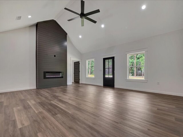 1705 Thigpen Rd, Pollok, TX 75969 - photo 9
