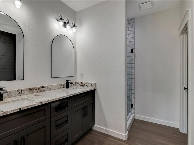 1705 Thigpen Rd, Pollok, TX 75969 - photo 12