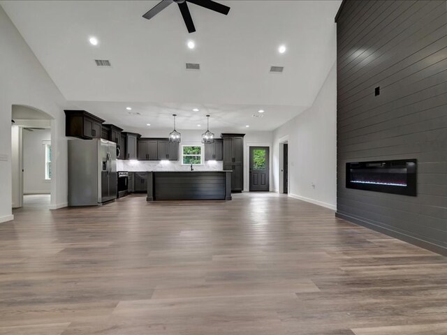 1705 Thigpen Rd, Pollok, TX 75969 - photo 8