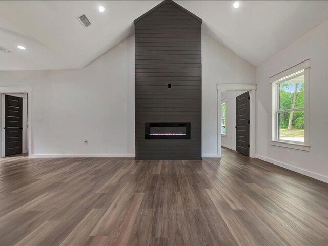 1705 Thigpen Rd, Pollok, TX 75969 - photo 10