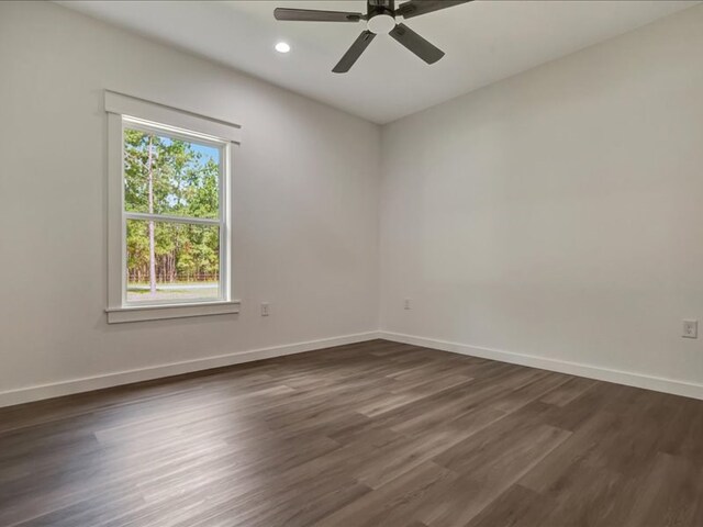 1705 Thigpen Rd, Pollok, TX 75969 - photo 15