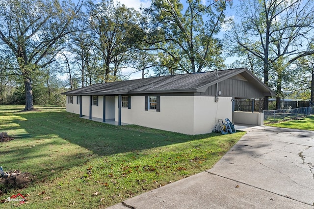 4165 Fm 415, Timpson, TX 75975 - photo 14