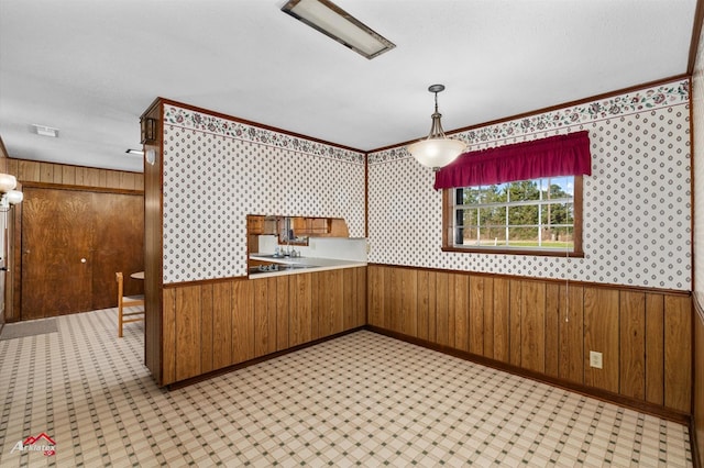 4165 Fm 415, Timpson, TX 75975 - photo 22