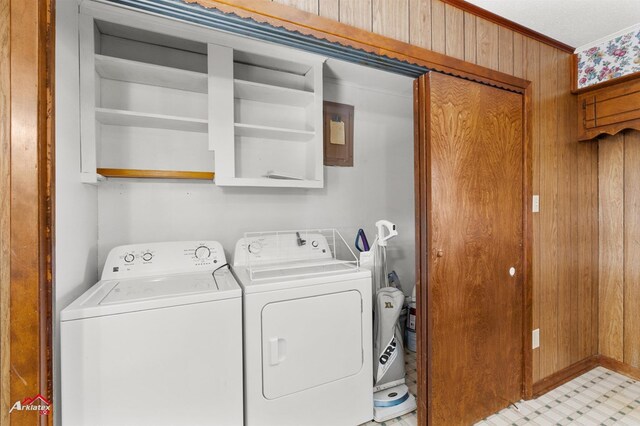 4165 Fm 415, Timpson, TX 75975 - photo 35