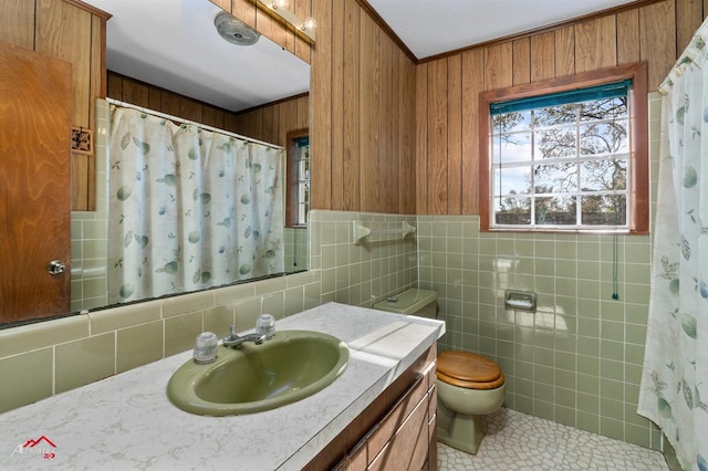 4165 Fm 415, Timpson, TX 75975 - photo 32