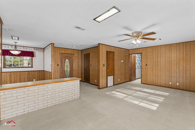 4165 Fm 415, Timpson, TX 75975 - photo 18