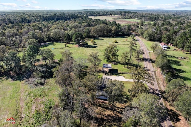 4165 Fm 415, Timpson, TX 75975 - photo 4