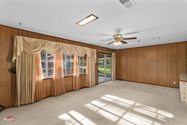 4165 Fm 415, Timpson, TX 75975 - photo 20