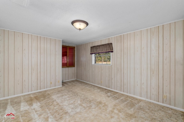 4165 Fm 415, Timpson, TX 75975 - photo 27
