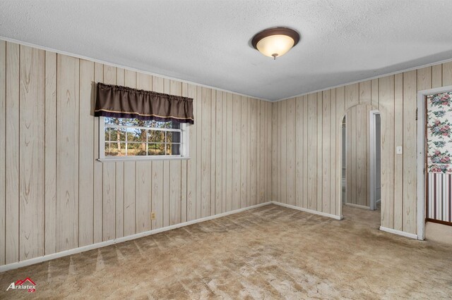 4165 Fm 415, Timpson, TX 75975 - photo 28