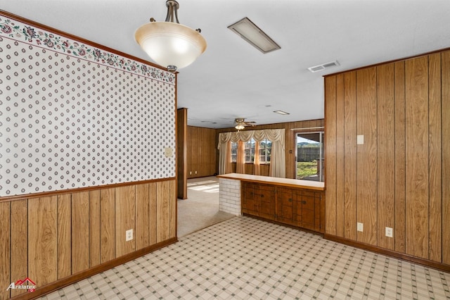4165 Fm 415, Timpson, TX 75975 - photo 26
