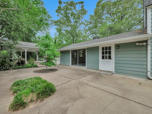 908 Southwood Dr, Lufkin, TX 75904 - photo 3