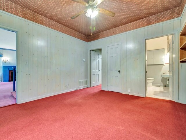 908 Southwood Dr, Lufkin, TX 75904 - photo 11