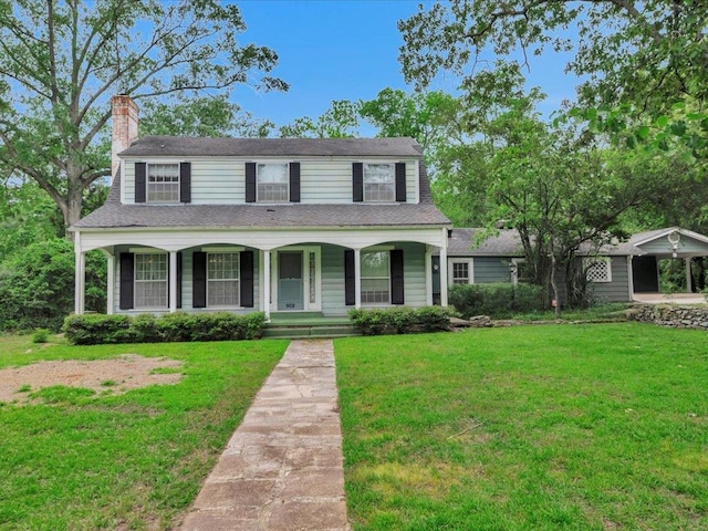 908 Southwood Dr, Lufkin, TX 75904 - photo 1