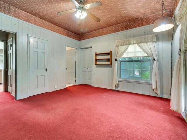 908 Southwood Dr, Lufkin, TX 75904 - photo 10