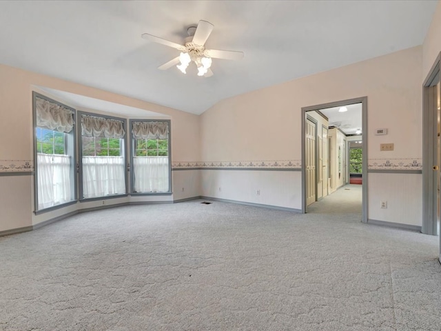 908 Southwood Dr, Lufkin, TX 75904 - photo 14