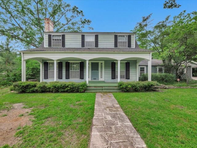 908 Southwood Dr, Lufkin, TX 75904 - photo 28