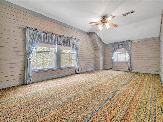 908 Southwood Dr, Lufkin, TX 75904 - photo 7