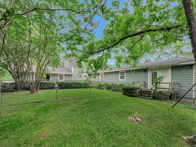 908 Southwood Dr, Lufkin, TX 75904 - photo 2