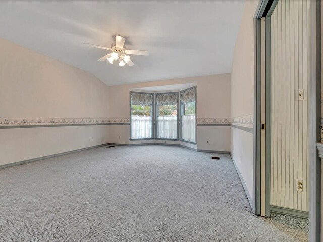 908 Southwood Dr, Lufkin, TX 75904 - photo 13