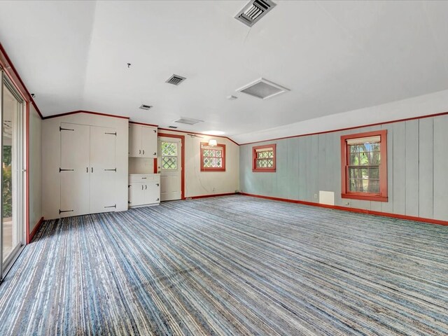 908 Southwood Dr, Lufkin, TX 75904 - photo 24