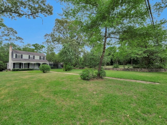 908 Southwood Dr, Lufkin, TX 75904 - photo 33