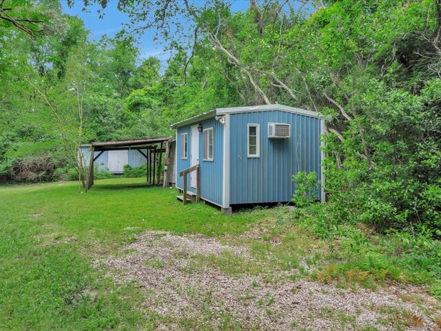 908 Southwood Dr, Lufkin, TX 75904 - photo 4