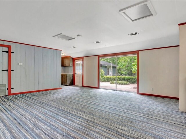 908 Southwood Dr, Lufkin, TX 75904 - photo 25