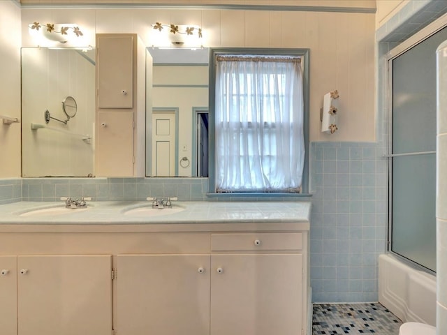 908 Southwood Dr, Lufkin, TX 75904 - photo 8