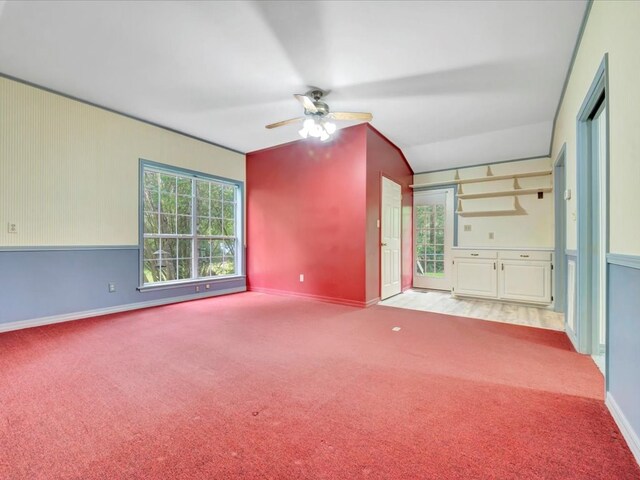 908 Southwood Dr, Lufkin, TX 75904 - photo 6