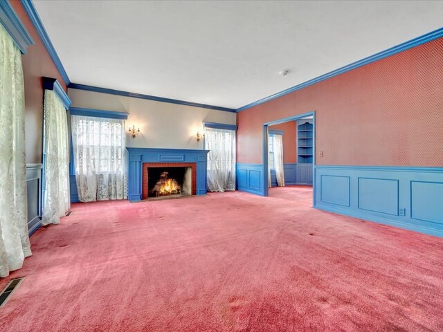 908 Southwood Dr, Lufkin, TX 75904 - photo 31
