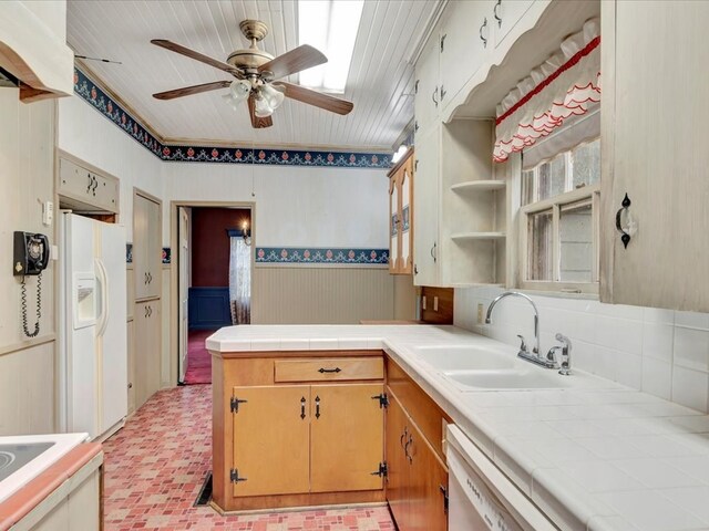 908 Southwood Dr, Lufkin, TX 75904 - photo 23