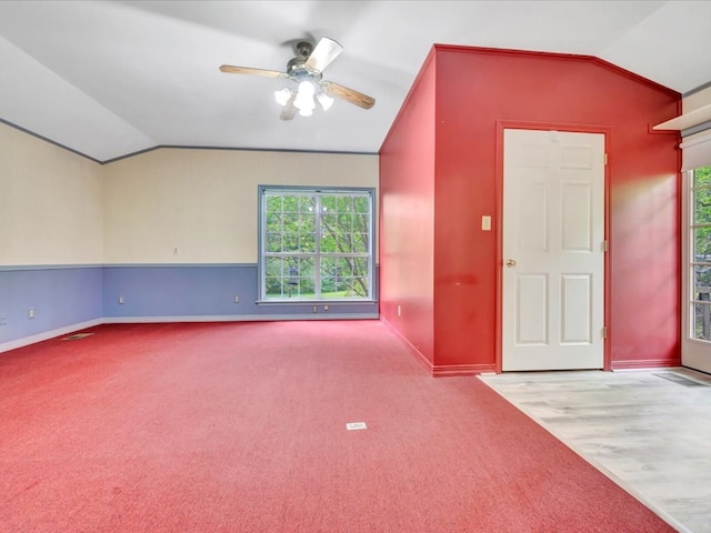 908 Southwood Dr, Lufkin, TX 75904 - photo 5