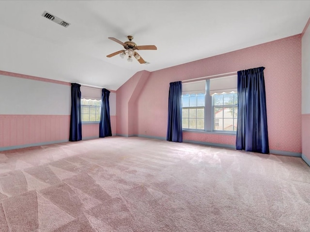 908 Southwood Dr, Lufkin, TX 75904 - photo 9