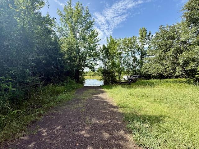 359 Mallard St, Hemphill, TX 75948 - photo 20