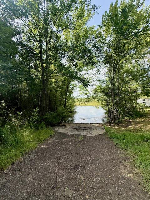 359 Mallard St, Hemphill, TX 75948 - photo 21