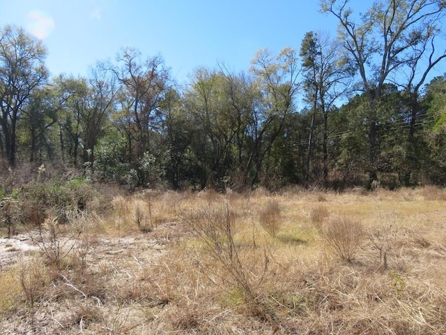3513 1 Old Union Rd, Lufkin, TX 75904